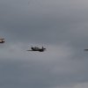 Aviation